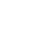 Cabin Edit Logo